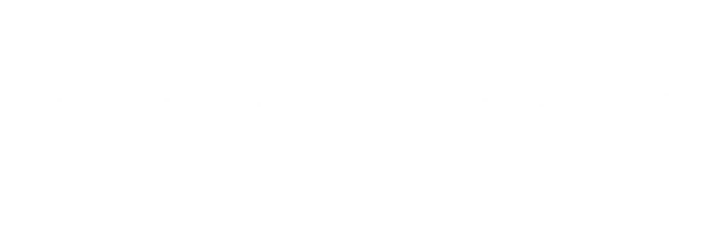 Reserva nuestras actividades en las Azores a través de Booking.com